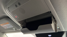 Mazda Cx-30 2.0 e-Skyactiv G MHEV GT Sport 5dr Auto Petrol Hatchback